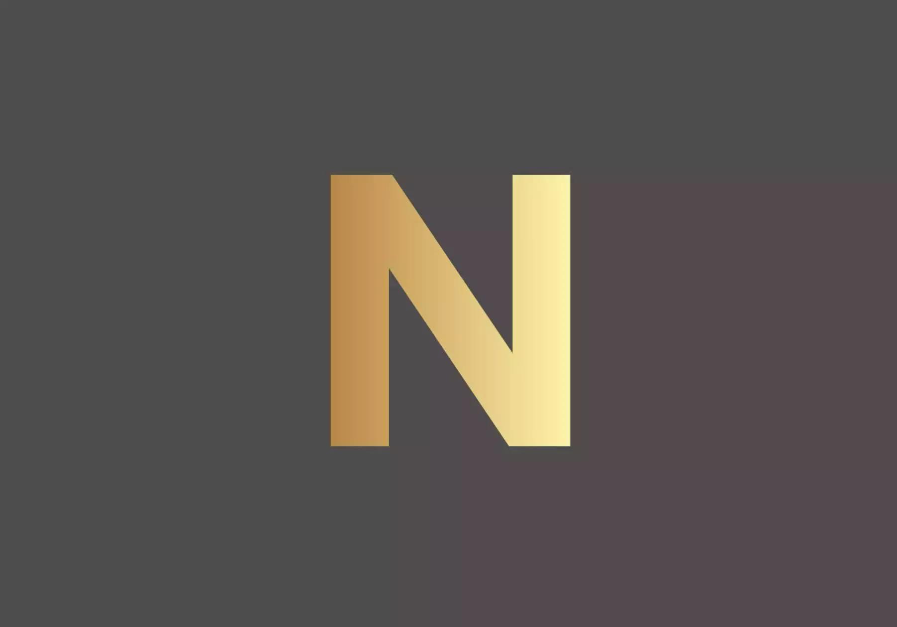 人类在南极发现不明物体,谷歌地图在南极拍到的诡异图片