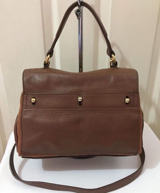 色彩创造者,色彩心理学创始人