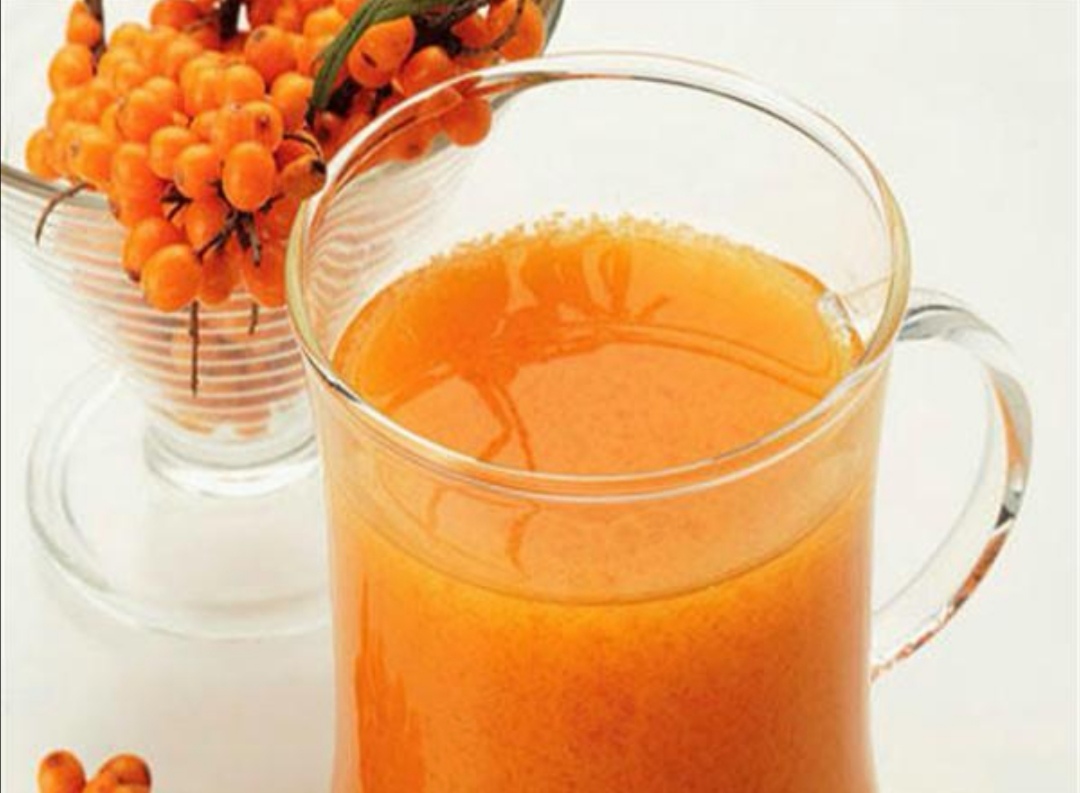 沙棘全果原浆怎么喝比较好,沙棘全果浆和原浆哪个更好