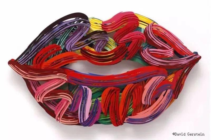 浠ヨ壊鍒楄壓鏈澶у崼,澶у崼姝屾洸鍘熷敱