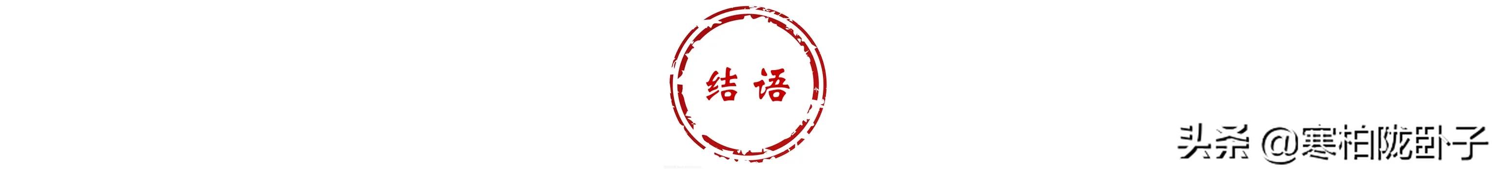 鲁班是什么工匠和什么发明家,工匠鼻祖鲁班是哪里人