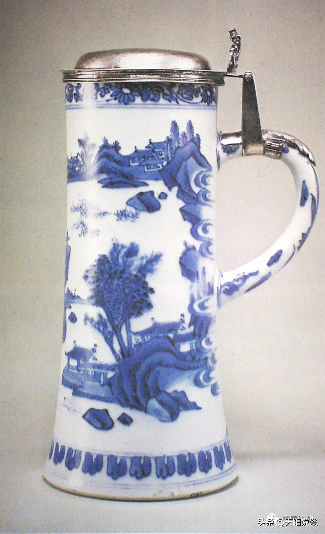 “转变期精品赶紧收