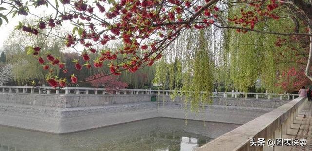 安阳工学院专科可以升本吗,安阳工学院中专升大专