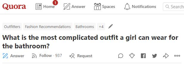 穿连体裤上厕所怎么办 (连体裤上厕所不方便怎么办)