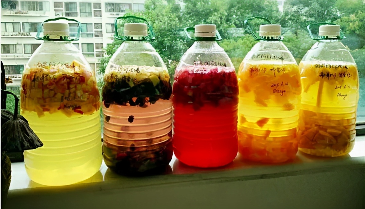 网红减肥产品是怎么毁掉你身体的,揭秘网红明星都在用的减肥内幕