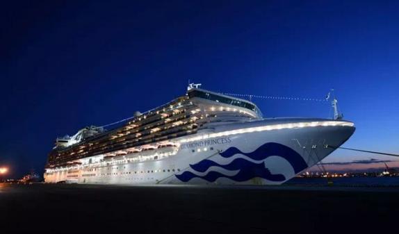 世界十大恐怖游轮,恐怖游轮日本