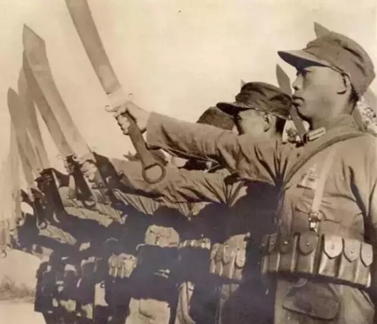 吹哨人日记回顾李文亮的9年时光