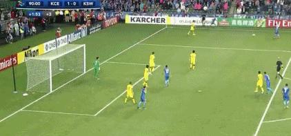 足球中国的骄傲,中国足球的骄傲广州恒大