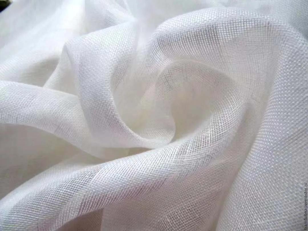 衬衫推荐宽松衬衫,衬衫买多少码的