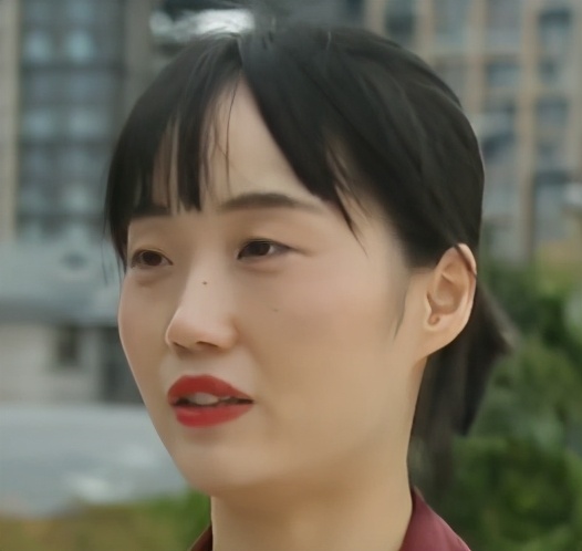 杭州一小区单价超6万元/平米,附近小区二手房成交量全市最高,都在这个地块