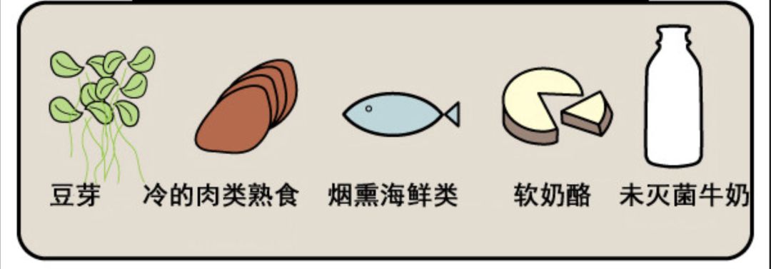 “想吃牙膏、爱闻猪圈、晕老公…”怀孕的女人，你根本摸不透