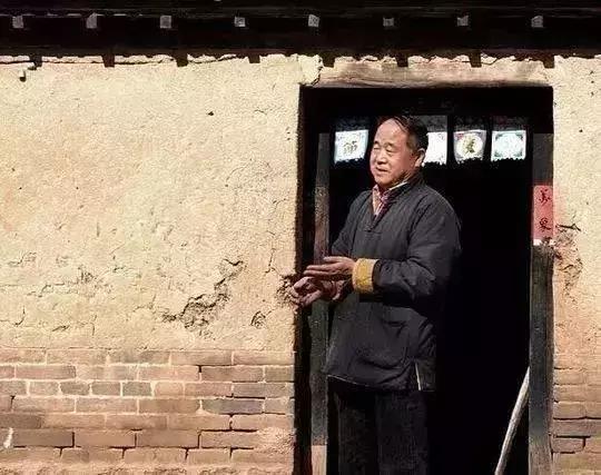 济青高铁临淄北站建成投用,济青高铁临淄北站在什么地方