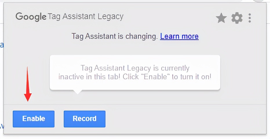 googleanalytics怎么授权,googleanalytics怎么找跟踪代码