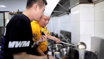 宴临酒楼丰宁,合肥宴临食府