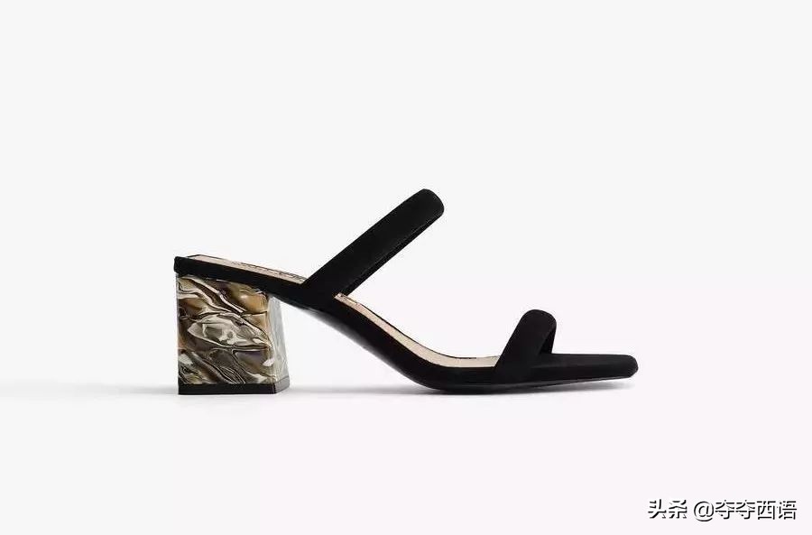 西班牙风女装,西班牙风情街轻奢女装