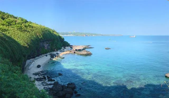 从北纬20°到43°,跟着生蚝走遍祖国海岸线