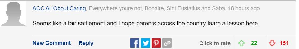 美国家长丢孩子东西可以报警吗,美国家长扔孩子行李