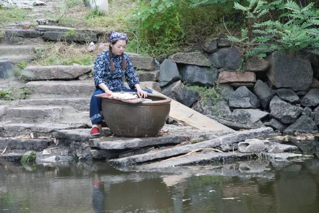 蚕丝的内幕,蚕丝被内幕曝光