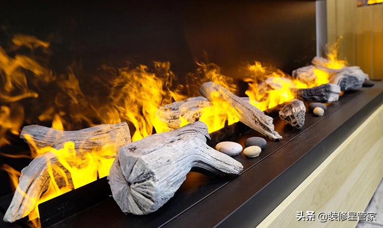 最新采暖方式最好的是哪种,五种取暖方式测评
