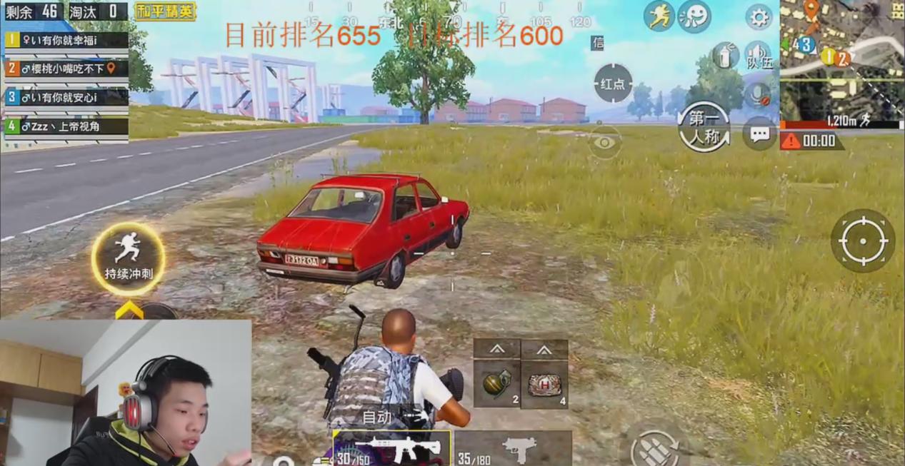 awm伤害到底多可怕,awm为什么被削弱了