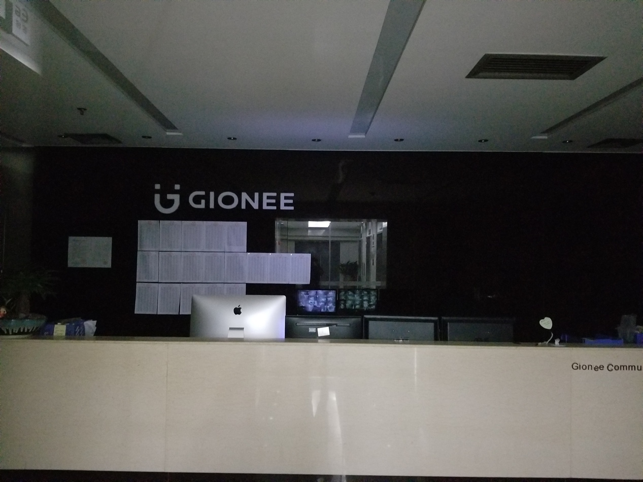 负债还清东山再起,负债1000万东山再起