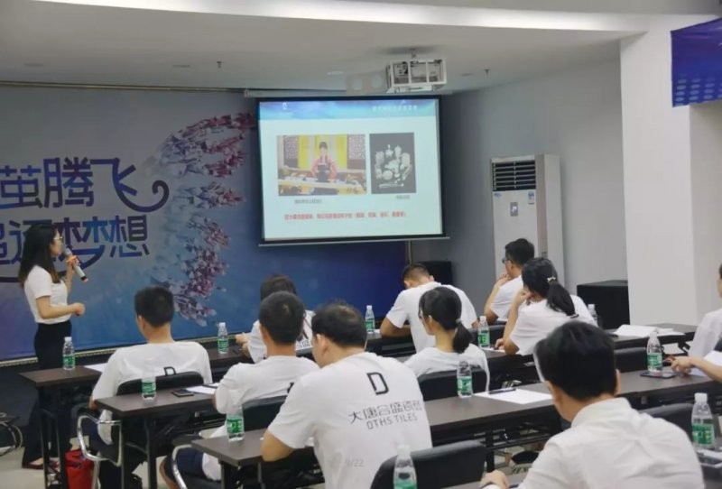 大唐合盛瓷砖怎么样,湘乡大唐合盛瓷砖