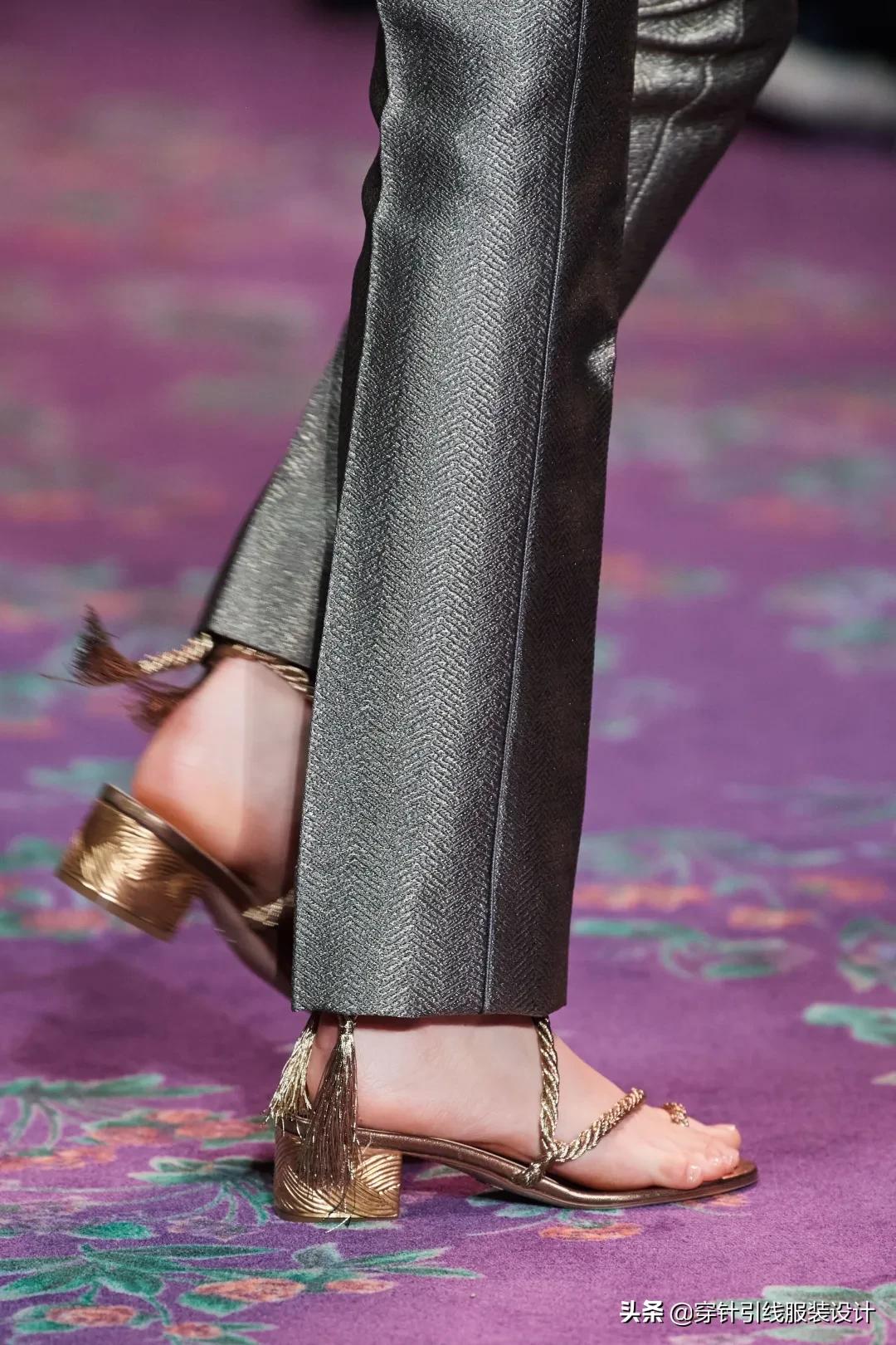 韩国dior2020秋季成衣秀,t台走秀dior一场多少钱