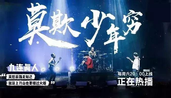 璐皯绐熺殑瓒崇悆鐞冮瀷,璐皯绐熷嚭鏉ョ殑鐞冮瀷