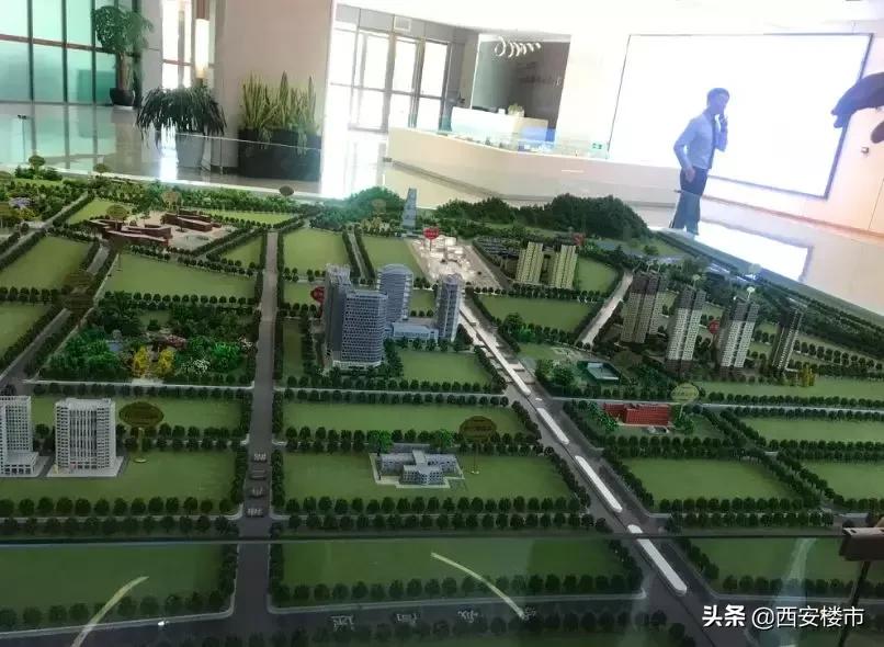 成交略有回暖6大纯新盘将亮相,下半年26个纯新盘