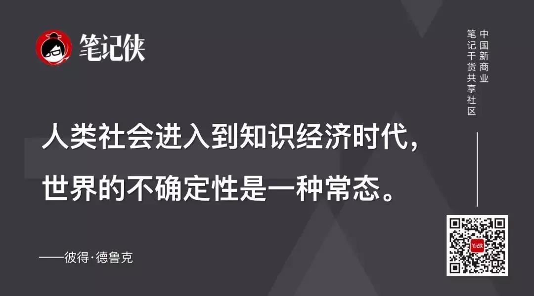 亚马逊不懂英文如何上架产品,亚马逊中国什么价格低