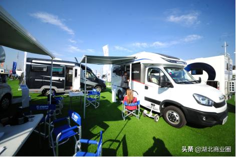 武汉首创奥特莱斯名品集合店,武汉首创奥特莱斯代金券