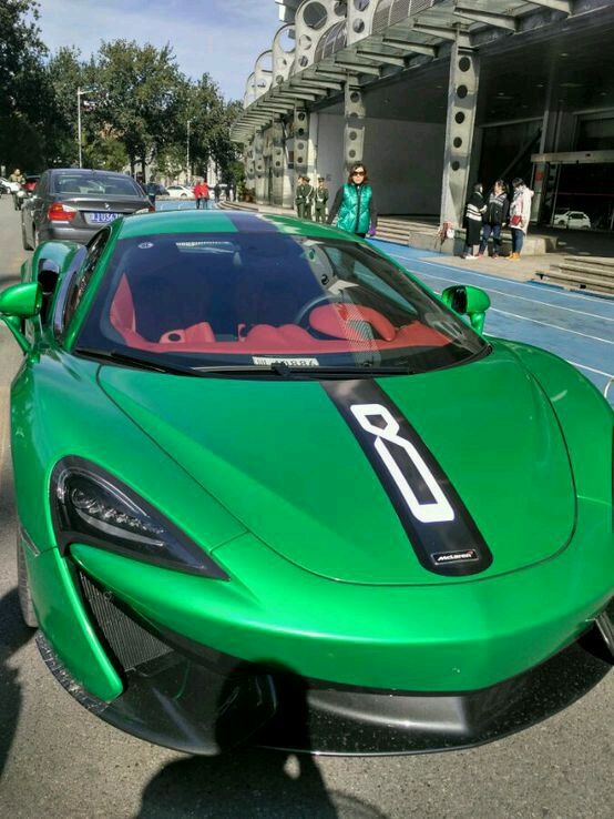 国足座驾都有哪些车,国足座驾都有什么车