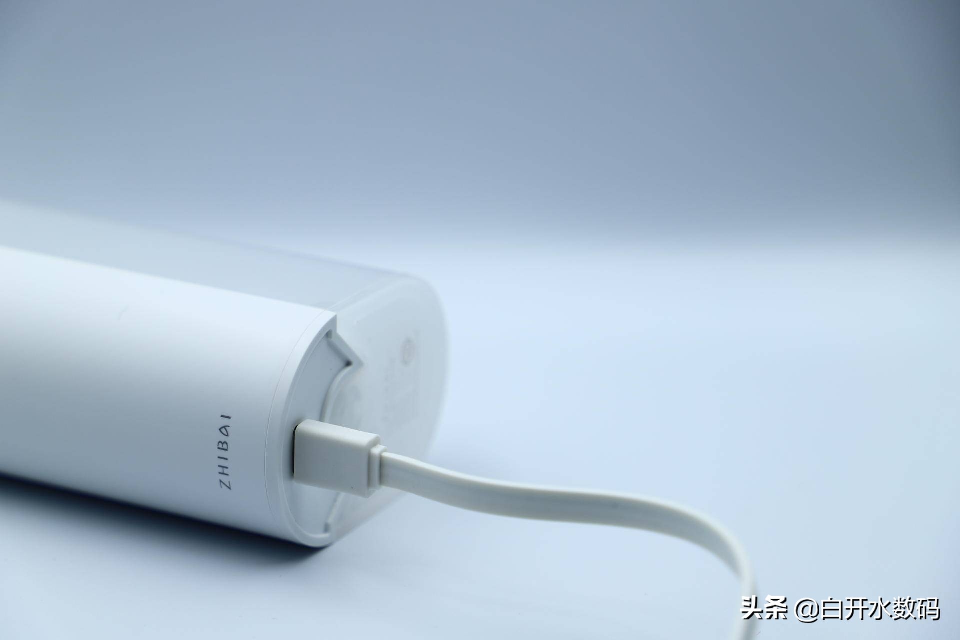 不会刷牙用什么代替,不会刷到牙龈的牙刷