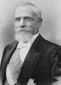 联军侵华是哪八国,八国联军侵华最厉害的四个国家