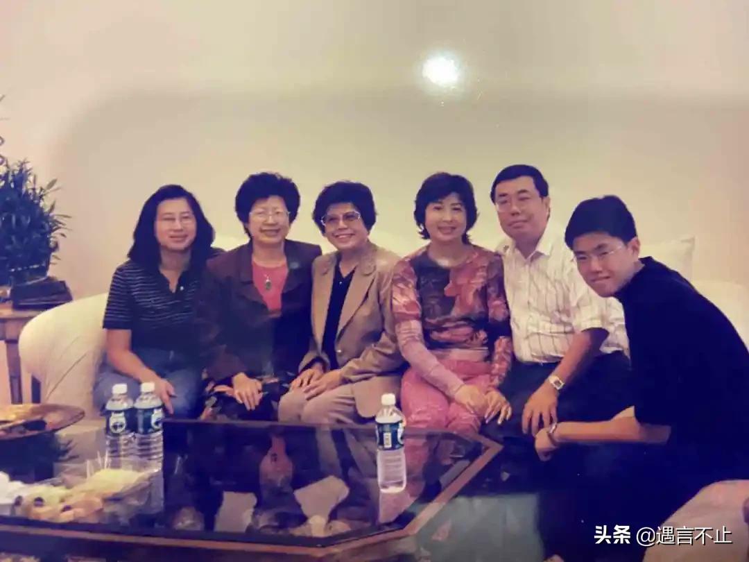 骞磋柂2浜跨殑鑻忓,鑻忓骞磋柂