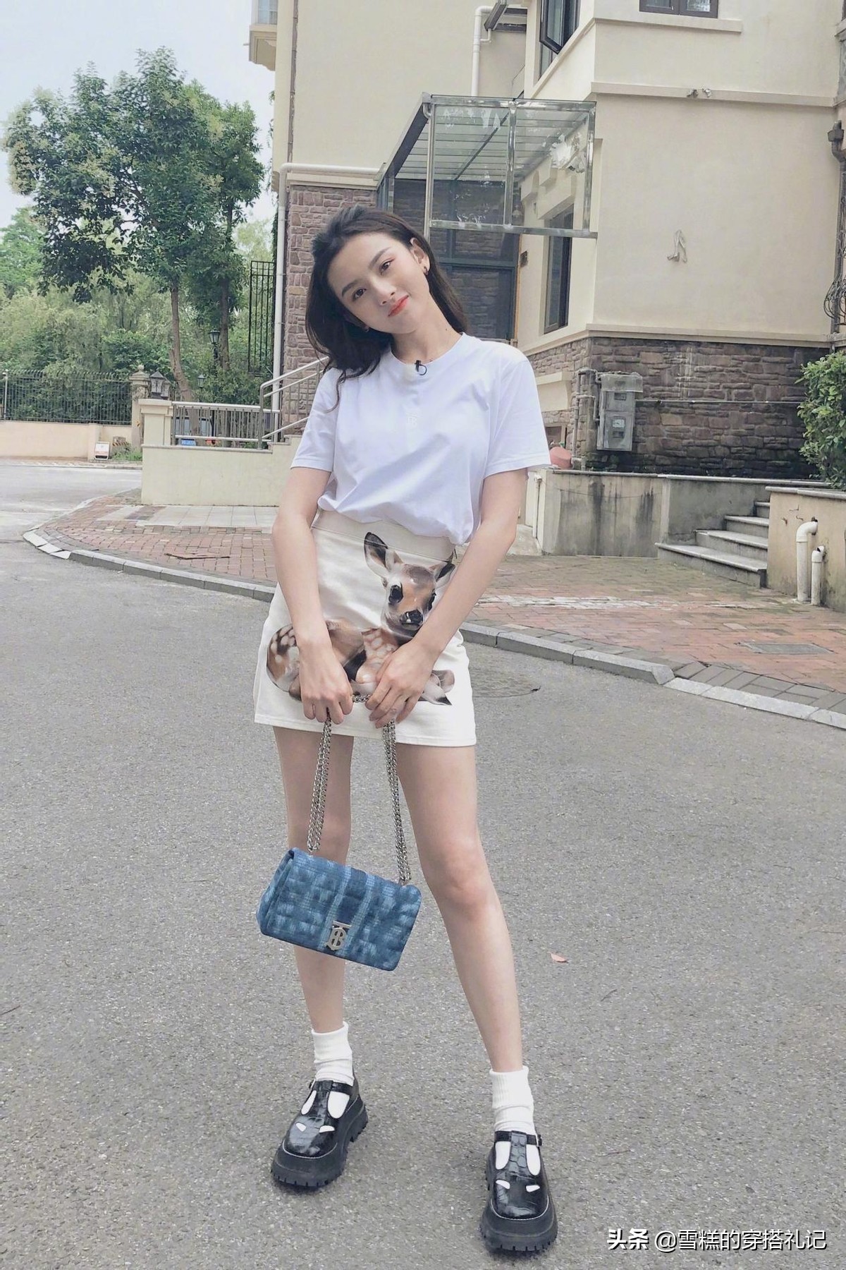 最新潮流打底袜墨绿中款,打底袜最新款网红潮款