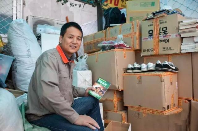 未来十年可以月入过万的工作,适合普通人月入过万的工作有哪些