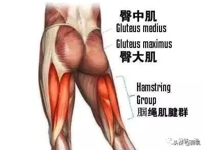 景甜减肥成功变回黑长直女神,景甜暴瘦