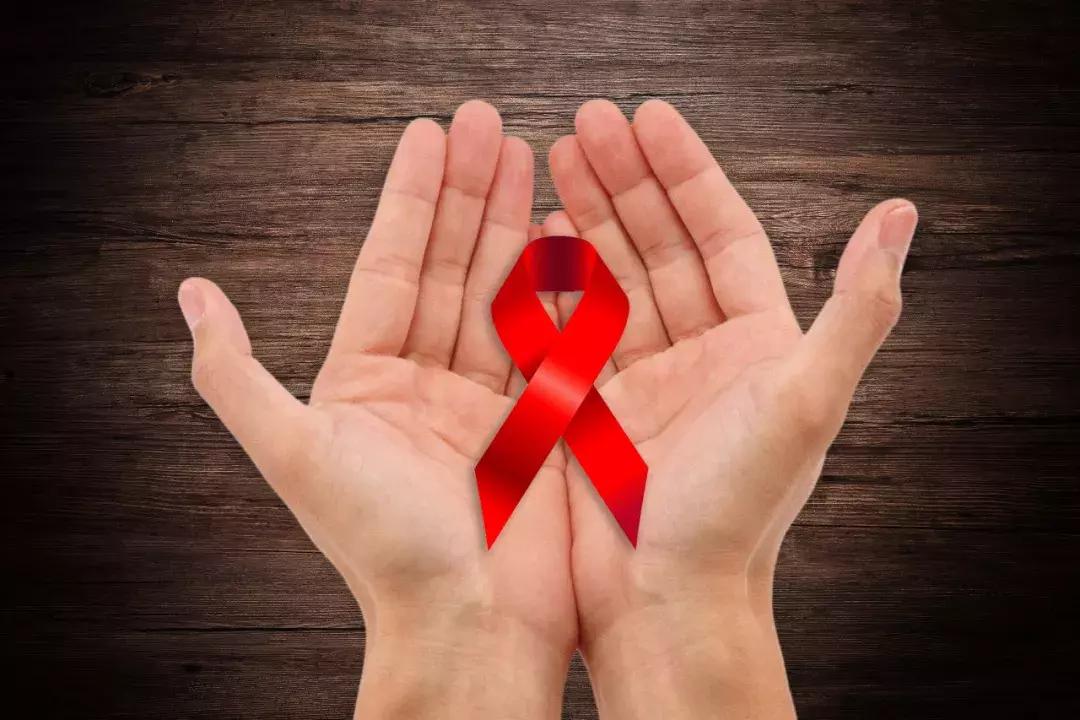 刘峰生律师：千万不要拿生命去发生性关系