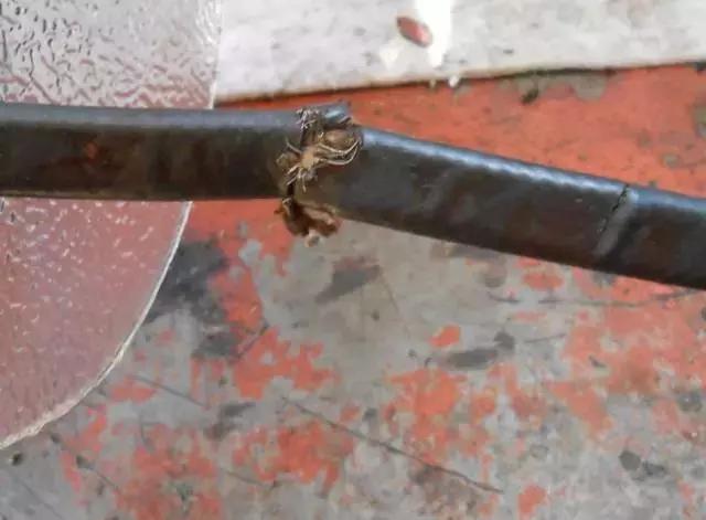 电伴热什么原理,电伴热温控器接线图及原理