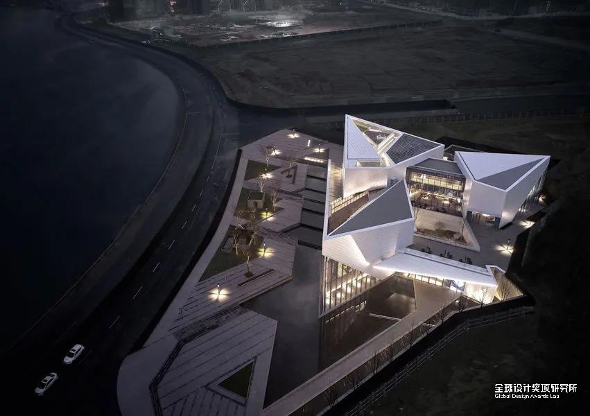 iconic设计大奖 (icon国际设计奖)