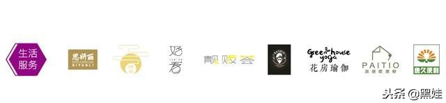 曲江创意谷招募,创意谷曲江招聘