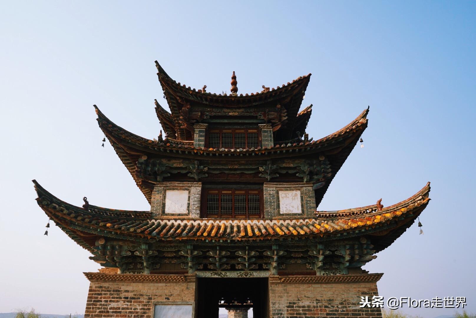 我们的侣行还在拍吗,我们的侣行2019破冰之旅