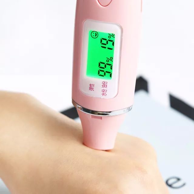 haba黄油王菲,王菲同款haba美容油