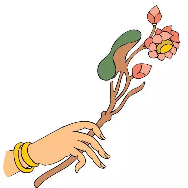 这才是中国的传统文化，每个国人都该看看