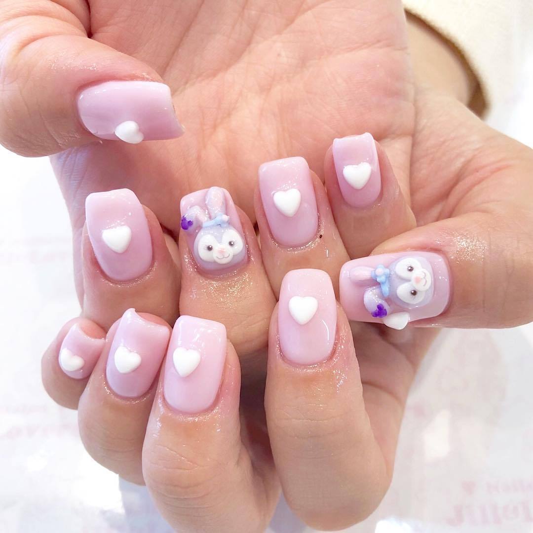 去迪士尼该怎么穿衣服,在迪士尼怎么穿才酷