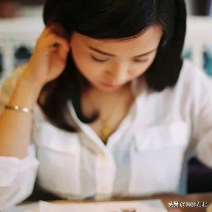 日上圣诞季限时折扣福利大放送,日上打折活动持续到几号