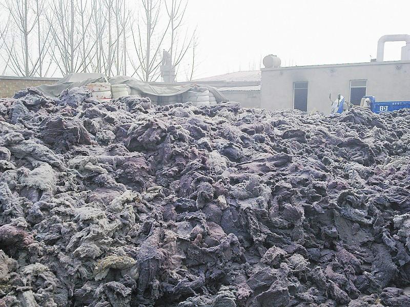 双11网购警惕这两种骗局,双11网购避坑假店