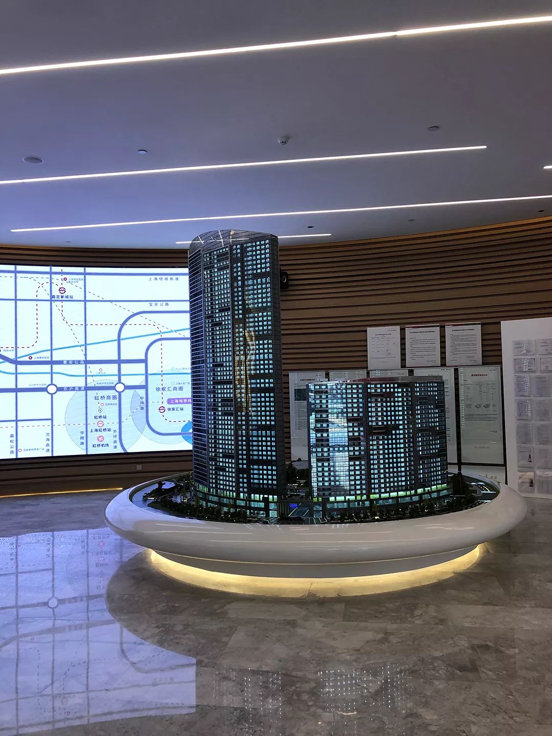 昆山花桥总价50万左右的住宅,安亭近的花桥楼盘推荐