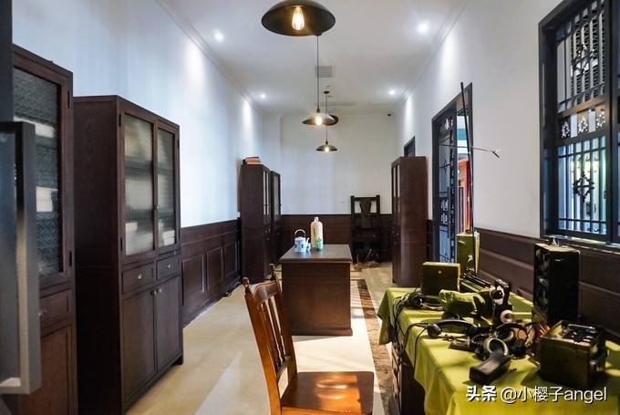 杭州宋城新晋网红打卡点,杭州宋城打卡攻略